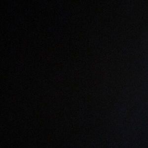 Meet your Posher, Cat